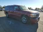 2006 GMC Yukon XL Denali