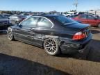 2005 BMW 325 CI