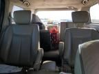 2013 Nissan Quest S