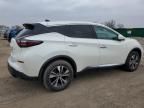 2023 Nissan Murano S