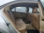 2009 Mercedes-Benz S 550 4matic