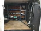 2010 Ford Econoline E250 Van