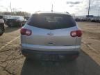 2009 Chevrolet Traverse LT