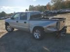 2005 GMC New Sierra K1500