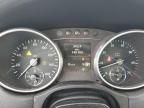 2007 Mercedes-Benz GL 450 4matic