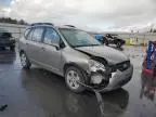 2009 KIA Rondo Base