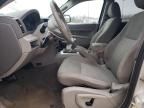 2007 Jeep Grand Cherokee Laredo