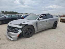 2016 Dodge Charger R/T en venta en Harleyville, SC