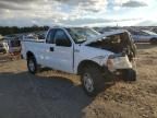 2008 Ford F150