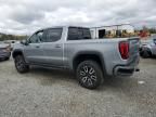 2024 GMC Sierra K1500 AT4