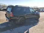 2004 Toyota 4runner SR5