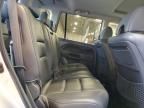 2008 Honda Pilot EXL