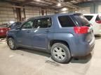 2012 GMC Terrain SLE