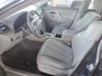 2008 Toyota Camry CE