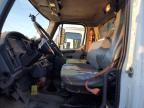 2014 Freightliner M2 106 Medium Duty