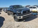 2011 Toyota Tundra Double Cab SR5