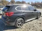 2019 BMW X1 SDRIVE28I