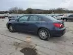 2008 Chrysler Sebring Touring