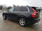 2018 Volvo XC90 T5