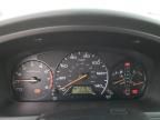 2004 Honda Odyssey EXL