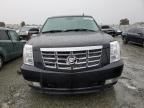 2007 Cadillac Escalade Luxury