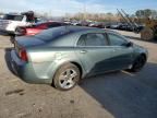 2009 Chevrolet Malibu 1LT