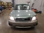 2003 Subaru Legacy Outback 3.0 H6