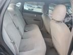 2006 Buick Lacrosse CX