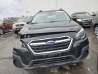 2019 Subaru Outback 2.5I