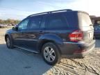 2009 Mercedes-Benz GL 450 4matic