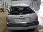 2007 KIA Rio 5 SX