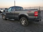 2005 Ford F150