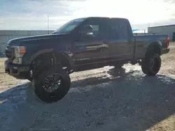 Salvage Cars with No Bids Yet For Sale at auction: 2022 Ford F350 Super Duty