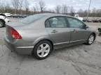 2006 Honda Civic EX