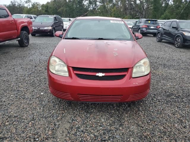 2010 Chevrolet Cobalt 1LT