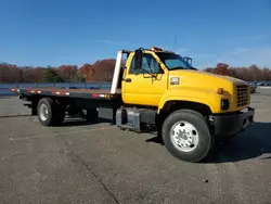 GMC c/k/r1500 Vehiculos salvage en venta: 1998 GMC C-SERIES C7H042