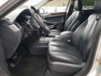 2005 Chrysler Pacifica Touring