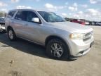 2011 Dodge Durango Express