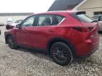 2018 Mazda CX-5 Sport