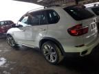 2013 BMW X5 XDRIVE50I