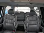 2007 Honda Odyssey EXL