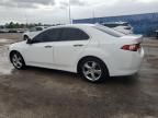 2012 Acura TSX