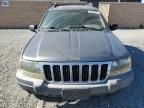 2003 Jeep Grand Cherokee Laredo