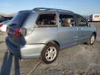 2006 Toyota Sienna XLE