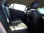 2011 Chevrolet Malibu 2LT