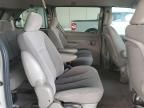 2003 Dodge Caravan SE