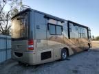 2006 Freightliner Chassis X Line Motor Home