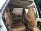 2006 Ford Expedition Eddie Bauer