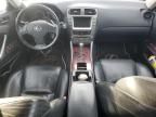 2006 Lexus IS 250