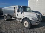 2008 International 4000 4300